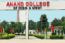 Anand College of Eng...