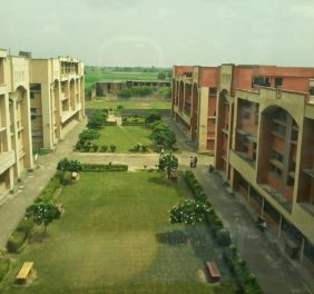 KC College of Engine...