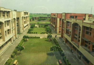 KC College of Engine...