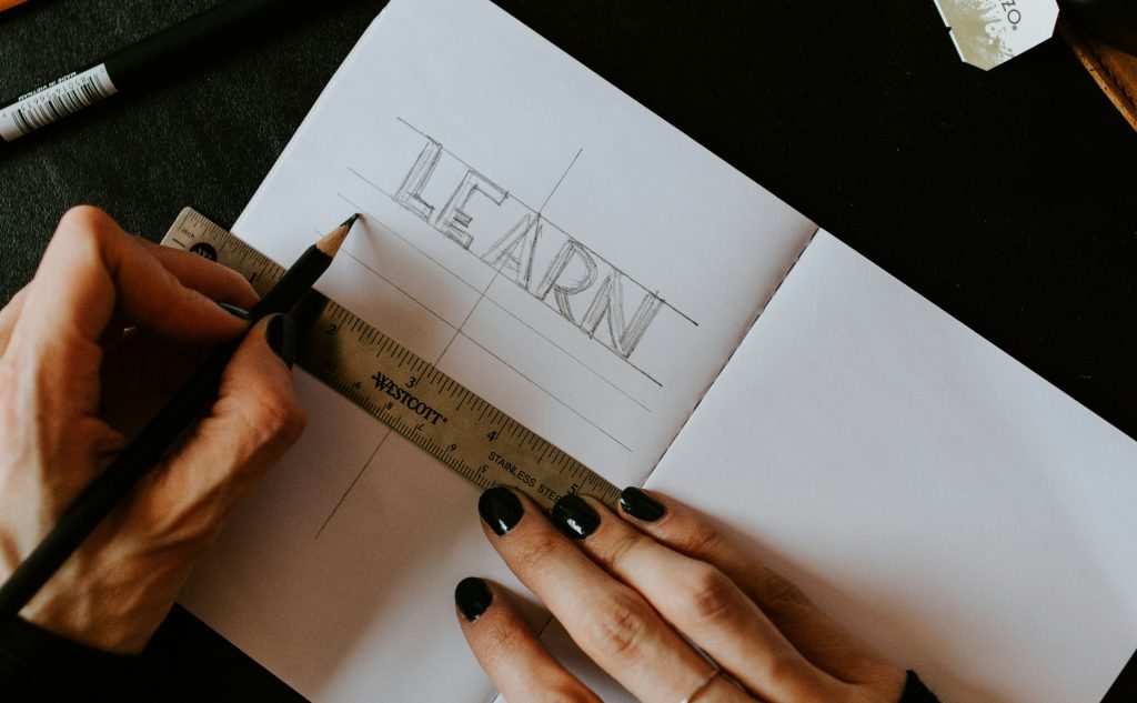 lets-learn-french-fun-and-easy-greetings-for-beginners