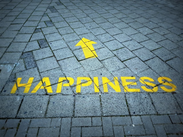 many-people-think-that-more-having-more-money-will-make-them-happier