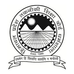 Himachal Pradesh Takniki Shiksha Board