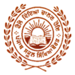 PSEB